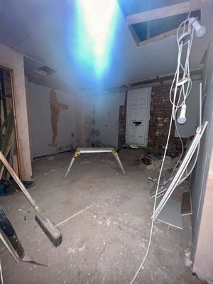 Photo 4- click for photo gallery